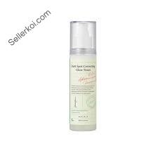 AXIS-Y Dark Spot Correcting Glow Toner (100ml)